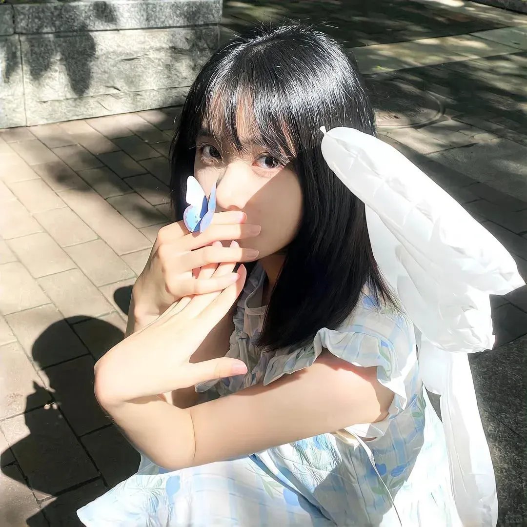 温暖的抱抱