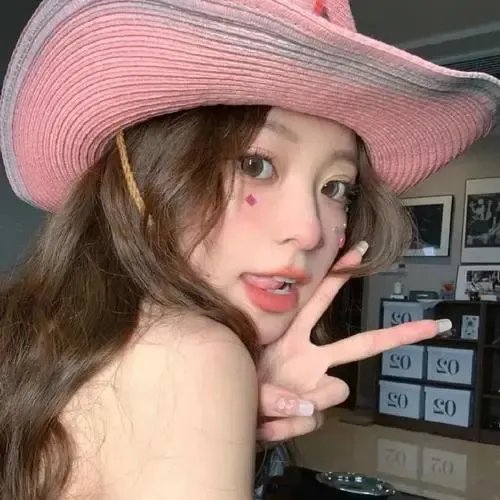 我公然梦想成为灰姑娘