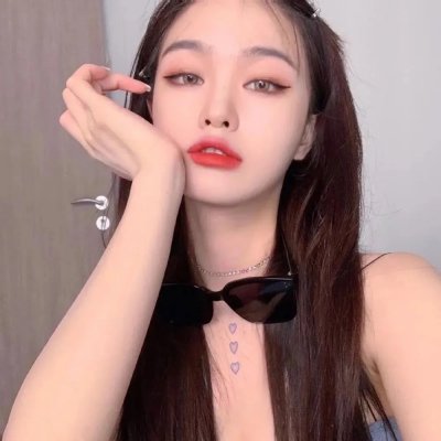 你是我的毒玫瑰