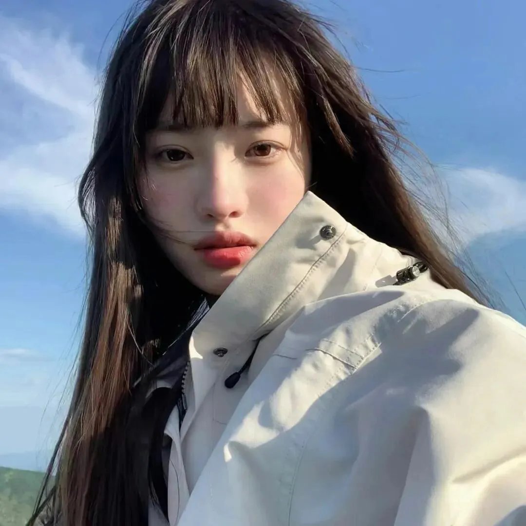 烈焰追击