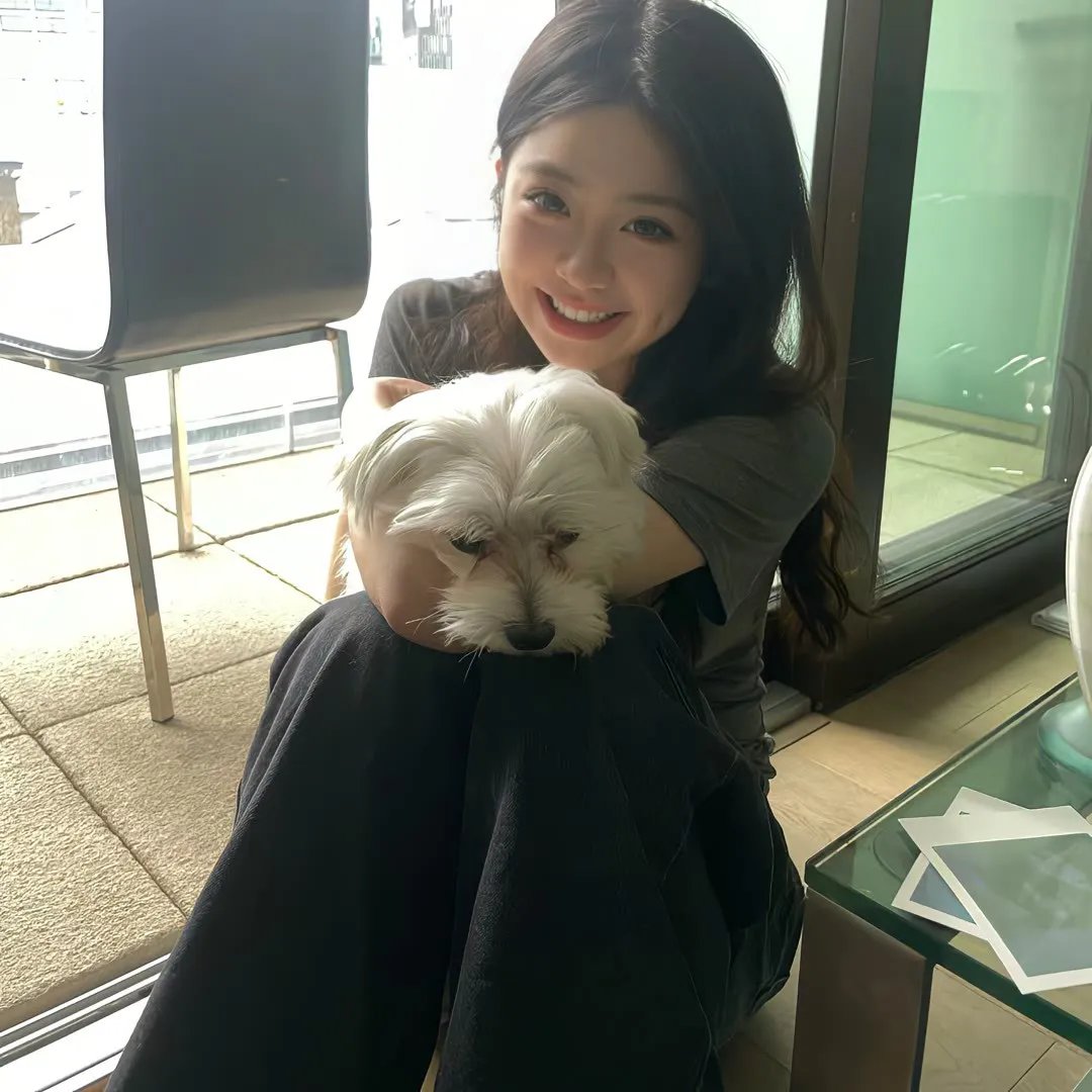 阿曼达·诺克斯杀人疑案