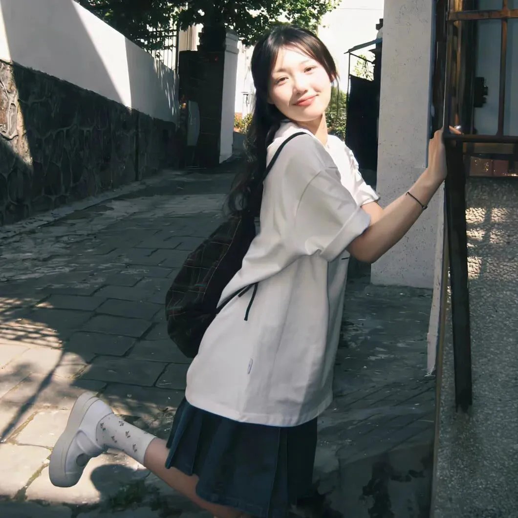 啦啦啦德玛西亚第二季