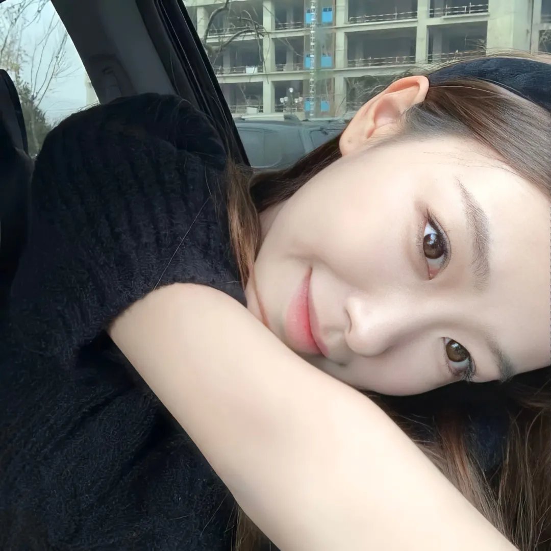 霸总宠妻甜蜜蜜