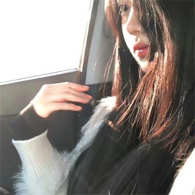 记忆缝线
