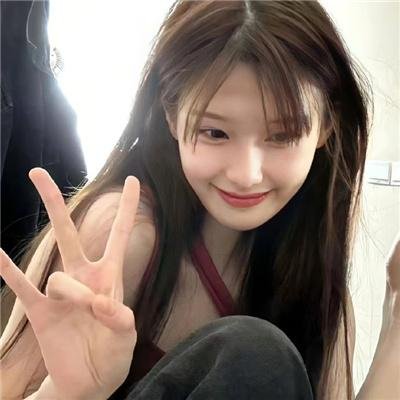 羽毛耳环