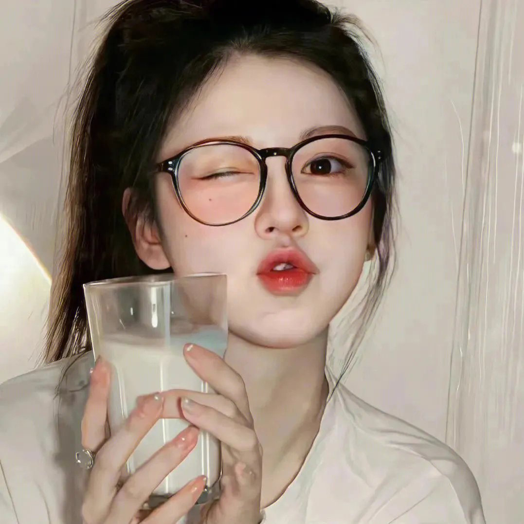 绝命线索