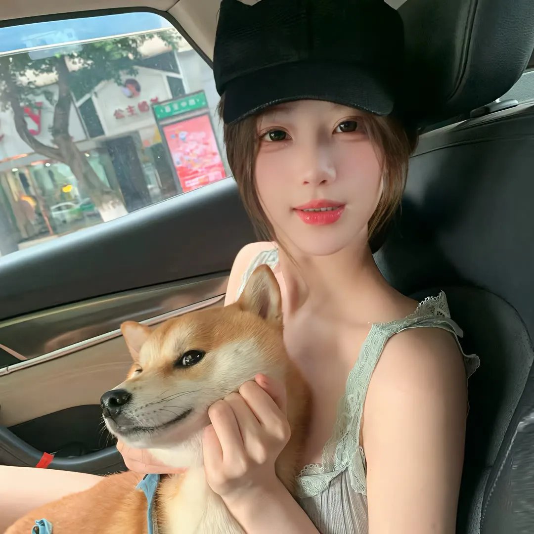 悬疑犯罪·精选二