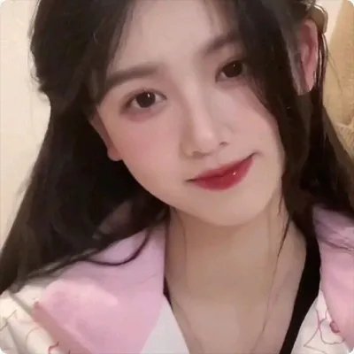 野女王