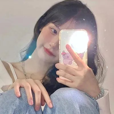 辣警霸王花