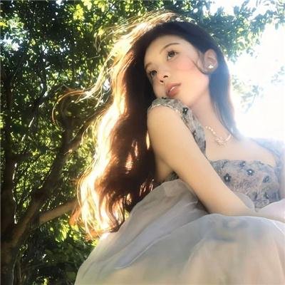 郭明义