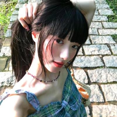 中国家庭之新渴望