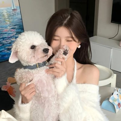 重返十八拒绝校花