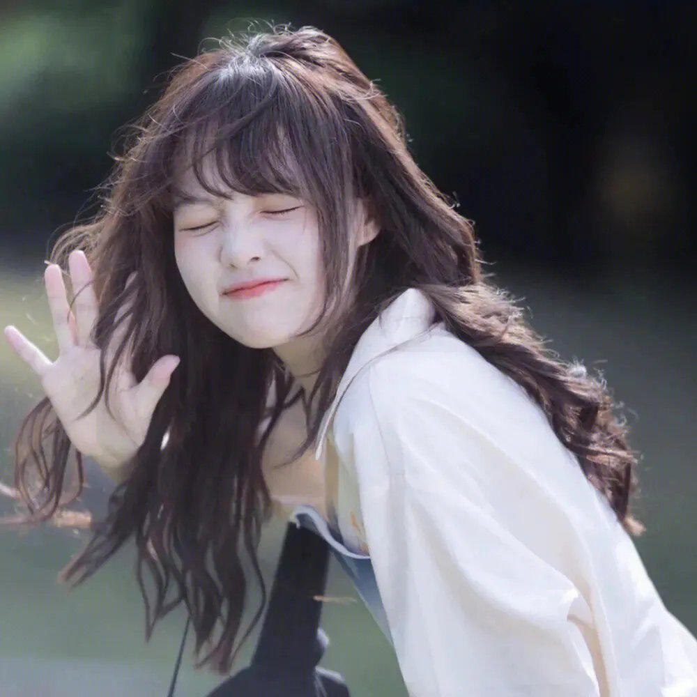 恐惧吞噬灵魂
