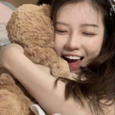 大力士:乔治·福尔曼