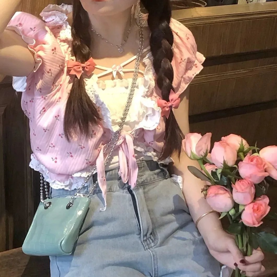 家庭治愈