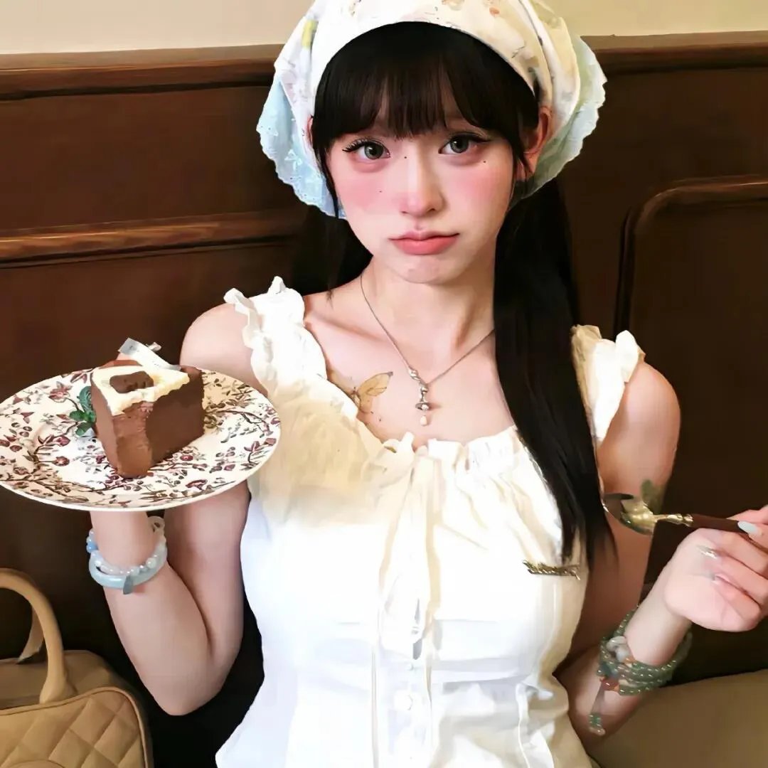 卡里加利博士的小屋