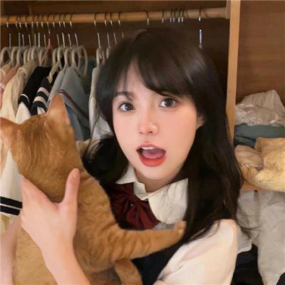 重生之慕甄第二季