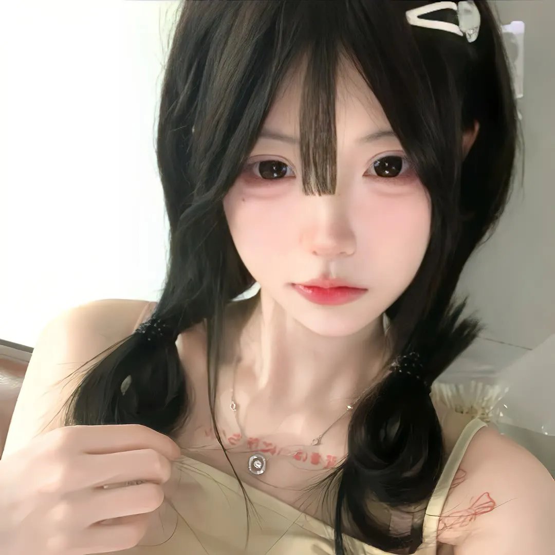 剧情人生·精选一