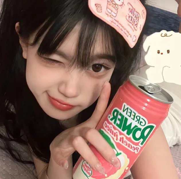 傻女十八嫁